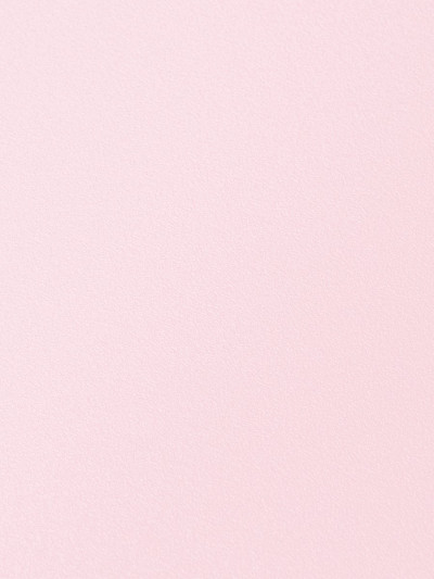 ДСП K513 PD Маршмелоу 2800х2070х18 мм Kronospan Kronospan - 1