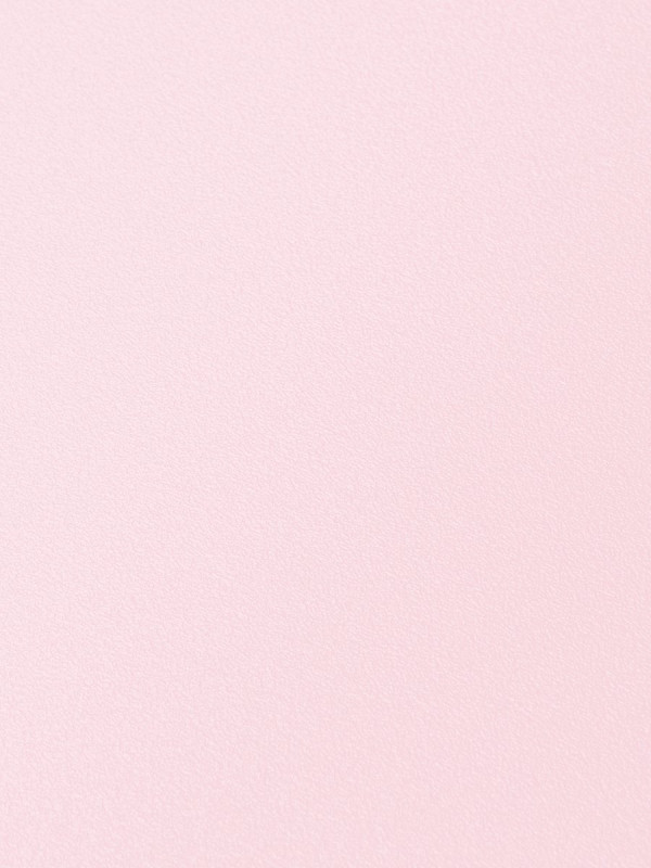 ДСП K513 PD Маршмелоу 2800х2070х18 мм Kronospan Kronospan - 1