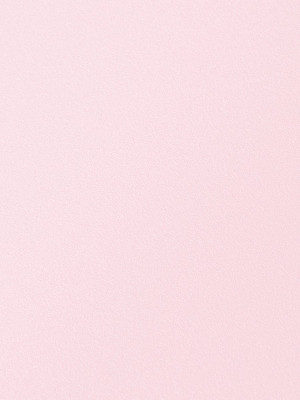 ДСП K513 PD Маршмелоу 2800х2070х18 мм Kronospan Kronospan - 1