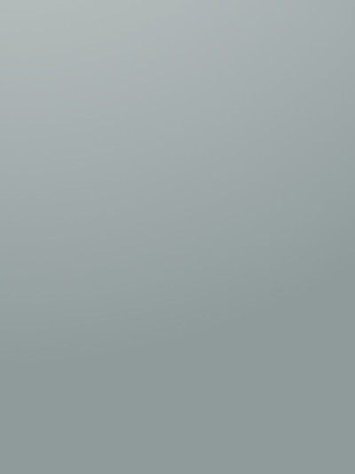 ДСП K097 SU Сутінковий Блакитний 2800х2070x18 мм Kronospan Kronospan - 1