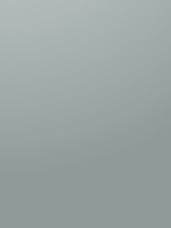 ДСП K097 SU Сумеречный Голубой 2800х2070x18 мм Kronospan Kronospan - 1