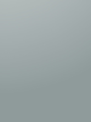 ДСП K097 SU Сутінковий Блакитний 2800х2070x18 мм Kronospan Kronospan - 1