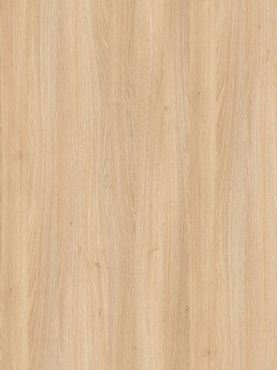 ДСП 8431 SN Дуб Изящный 2800х2070x18 мм Kronospan Kronospan - 1