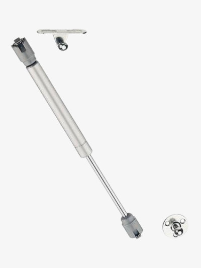 Пневмоліфт 150N  - 1