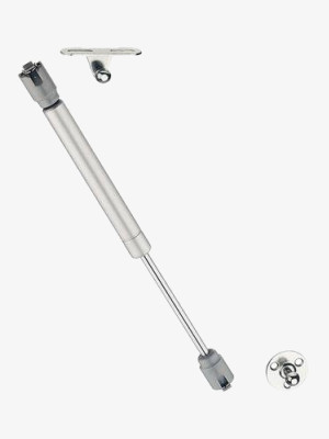 Пневмоограничитель 150N  - 1