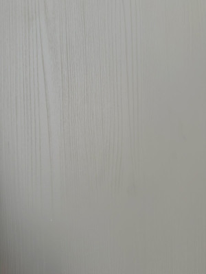 Шафа-купе 3-дверна Водоспад 2300х620х2300 фотодрук MebTech - 7