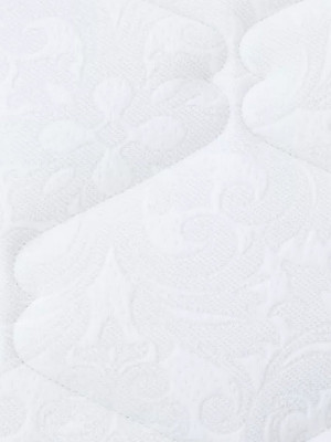 Пружинный матрас Голд/Gold Matroluxe - 4