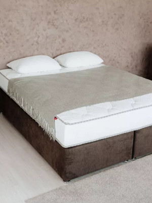 Пружинный матрас Tiffany/Тифани Matroluxe - 3