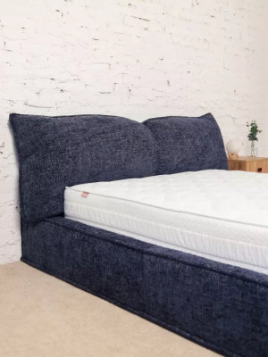 Ортопедический матрас Сиу/Siu Matroluxe - 4