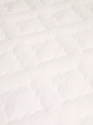 Ортопедический матрас Сиу/Siu Matroluxe - 6