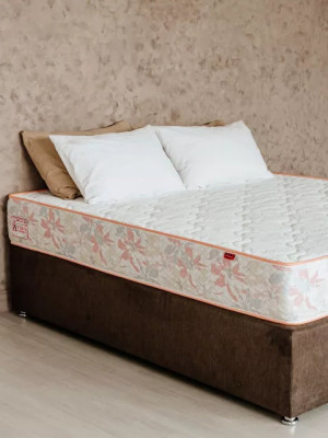 Ортопедический матрас Camelia+kokos/Камелия+кокос Matroluxe - 3