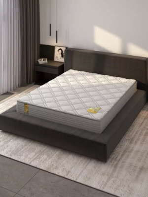 Пружинный матрас Honey/Хани Matroluxe - 3