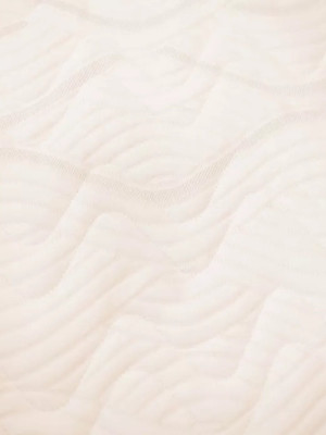 Беспружинный матрас Brugge/Брюге Matroluxe - 6