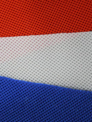 Матрас топпер Breeze/Бриз Matroluxe - 4