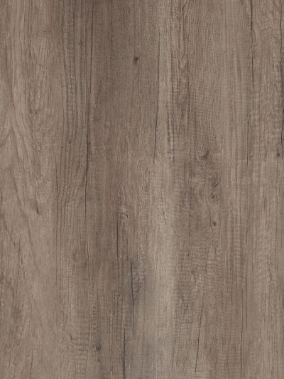 Компакт плита HPL S499 Дуб Ванкувер - чорне ядро LuxeForm LuxeForm - 2