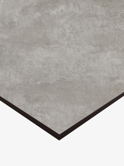 Компакт плита HPL S529 Асканіт - чорне ядро LuxeForm LuxeForm - 1 2