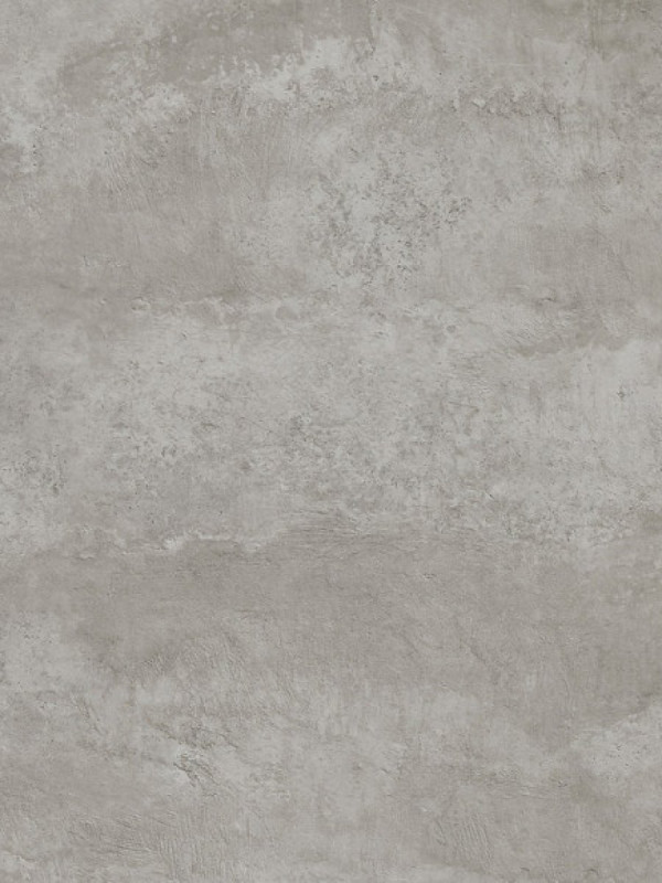 Компакт плита HPL S529 Асканіт - чорне ядро LuxeForm LuxeForm - 1