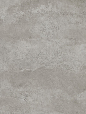 Компакт плита HPL S529 Асканит - черное ядро LuxeForm LuxeForm - 1