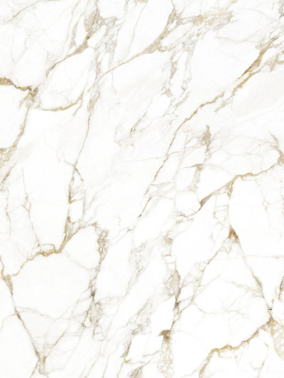 Компакт плита HPL SP\L804 Мармур Оріон - чорне ядро LuxeForm LuxeForm - 1