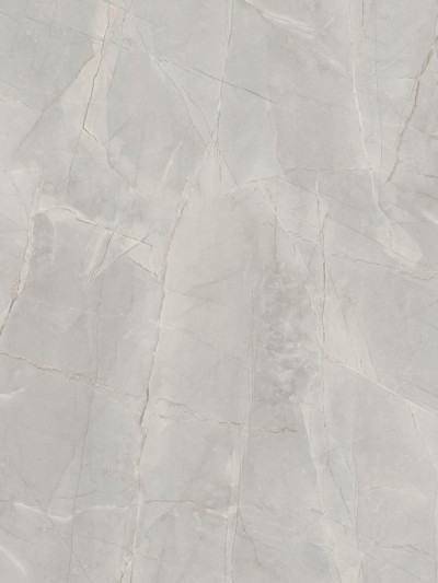 Компакт плита HPL L167 Мармур Сідней - чорне ядро LuxeForm LuxeForm - 1