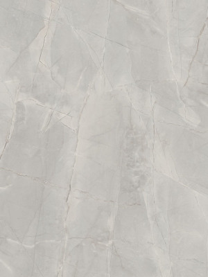 Компакт плита HPL L167 Мрамор Сидней - черное ядро LuxeForm LuxeForm - 1