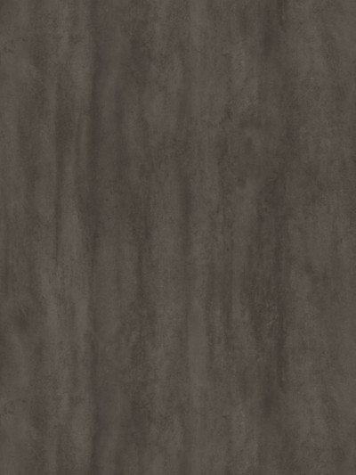 Компакт плита HPL S165 Шелдон - черное ядро LuxeForm LuxeForm - 2