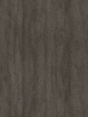 Компакт плита HPL S165 Шелдон - черное ядро LuxeForm LuxeForm - 2