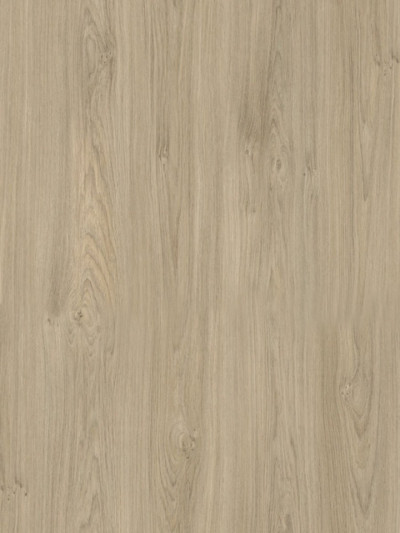 Компакт плита HPL L160 Дуб Айдаго - черное ядро LuxeForm LuxeForm - 1