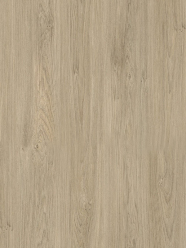 Компакт плита HPL L160 Дуб Айдаго - черное ядро LuxeForm LuxeForm - 1
