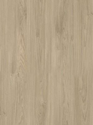Компакт плита HPL L160 Дуб Айдаго - черное ядро LuxeForm LuxeForm - 1