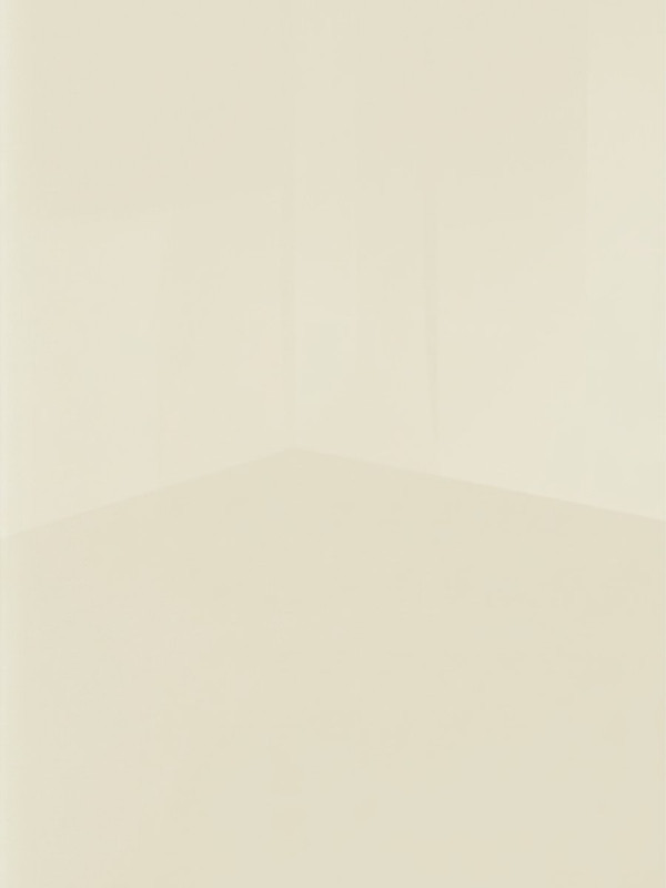 Скло фасадне Слонова кістка RAL 1013 Lacobel 4 мм (кв.м.)  - 1