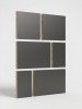 Распил плитных материалов  - 1