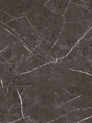 Стільниця LuxeForm S937 Ларсен 1U R6 LuxeForm - 1