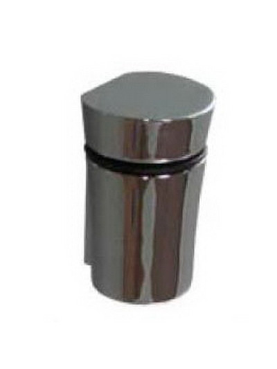 Держатель для полки Пеликан ПК-10