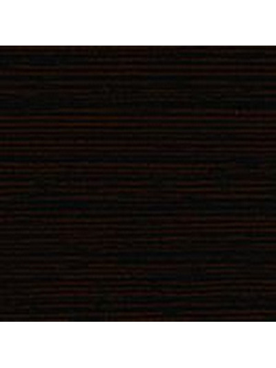 ДВП Дуб Венге, 2800х2070