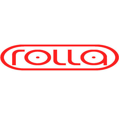 Rolla Скоба розмір 128 (пропозиція)