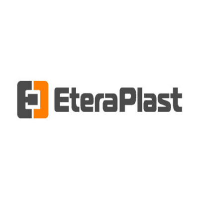 Меблеві гачки EteraPlast новинки
