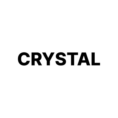 RAUVISIO Crystal