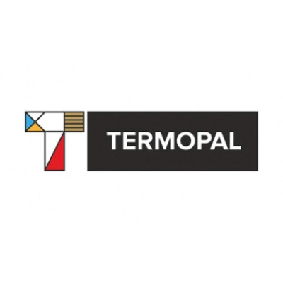 Termopal