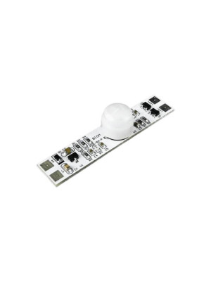 Аксесуари для LED