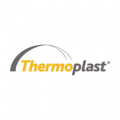 Бортики Thermoplast