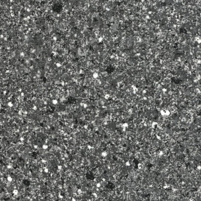 Камінь Темний L911 Luxeform