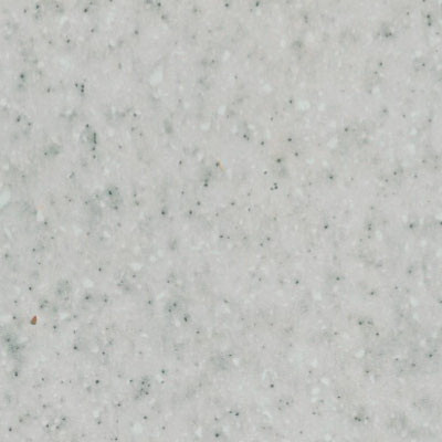 Камінь Гріджіо Сірий S502 Luxeform