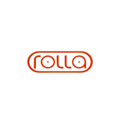 Системи Rolla