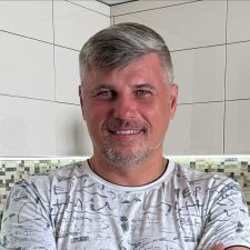 Анатолій Жиглов