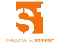 Swisspan logo