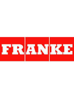 FRANKE