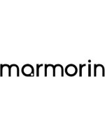 MARMORIN