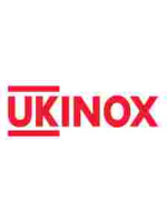UKINOX
