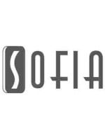 SOFIA